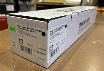 alternativ Minolta Drum DR-316K Black (AAV70RD) pro C250i/C300i