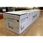 alternativ Minolta Drum DR-316K Black (AAV70RD) pro C250i/C300i 