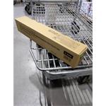 Alternativ Minolta Toner TN321K,TN322,TN221K black 