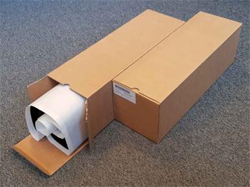 Alternativ Minolta Transfer Belt C224(e) series pouze pás pro repas