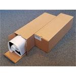 Alternativ Minolta Transfer Belt C224(e) series pouze pás pro repas