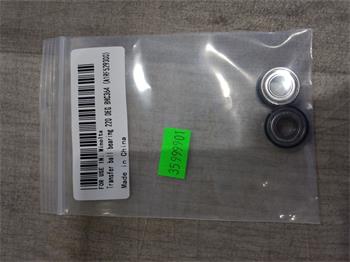 Alternative Fuser Ball bearing smaller C224e/C258 (A1RF529300)