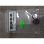 Alternative Fuser Ball bearing smaller C224e/C258 (A1RF529300)