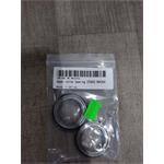 Alternative Fuser Ball bearing Upper C224e/C258