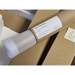 Alternative Fuser Belt 554e/C554e/C754e/C558/C658