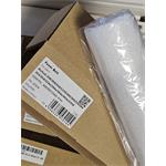 Alternative Fuser Belt C224e/C258