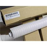 Alternative Fuser Belt Sponge Roller 554e/C554e/C754e/C558/C658