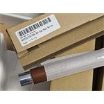 Alternative Fuser Heat roller C220/C224e/C258/C454e