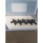 Alternative Fuser Upper picker finger (sada 5 ks) C224e/284e/364e/C258