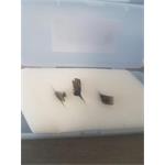 Alternative Lower picker finger cover 554e/654/754/308/368/458/558/658e/758/808