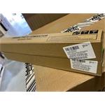 Alternative OPC drum konica Minolta DR316/DR618 (C250i/300i/360i; C227i/257i/287i)