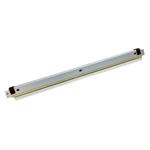 Alternativní Minolta Transfer Belt Cleaning Blade Bizhub C220/C224E