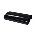 Alternativní Minolta transfer belt film C220/C280/C360 (pouze blána)