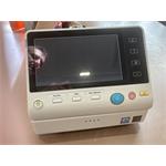 Bizhub C3350/C3850 Panel Assembly vyjmuto ze stroje