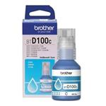 Brother BT-D100C, INK BENEFIT PLUS