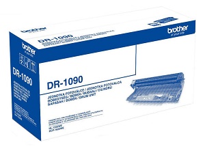 Brother Drum DR-1090