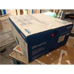 Brother Drum DR-421CL poškozený obal