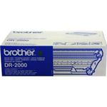 Brother Drum Unit DR-2000