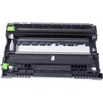 Brother Drum Unit DR-2590