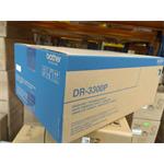 Brother Drum Unit DR-3300  Project