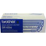 Brother Drum Unit DR-6000
