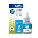 Brother Ink BT5000C cyan