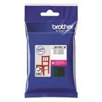 Brother Ink Cartridge LC-3619XLM magenta