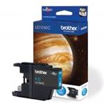 Brother Ink Cartridge LC1240C