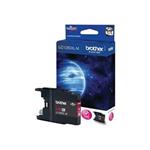 Brother Ink Cartridge LC1280XLM