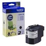 Brother Ink Cartridge LC229XLBK  Black 