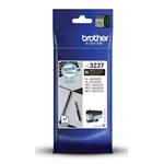 Brother Ink Cartridge LC3237BK