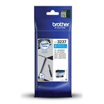 Brother Ink Cartridge LC3237C