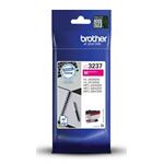 Brother Ink Cartridge LC3237M
