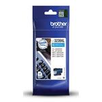 Brother Ink Cartridge LC3239XLC