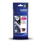 Brother Ink Cartridge LC3239XLM