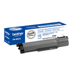Brother Toner Benefit TN-B023 na 2.000K
