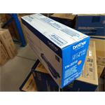 Brother Toner Cartridge TN-2210 poškozený obal