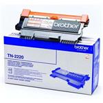 Brother Toner Cartridge TN-2220