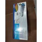 Brother Toner Cartridge TN-241 Cyan poškozený obal