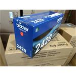 Brother Toner Cartridge TN-2420 black poškozený obal