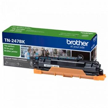 Brother Toner Cartridge TN-247 Black