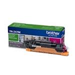 Brother Toner Cartridge TN-247 Magenta