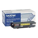 Brother Toner Cartridge TN-3230