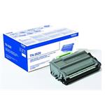 Brother Toner Cartridge TN-3520 (20.000 stran)