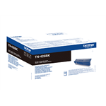 Brother Toner Cartridge TN-426Bk black