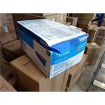 Brother Toner Cartridge TN-426C cyan poškozený obal