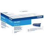 Brother Toner Cartridge TN-426C cyan