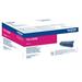 Brother Toner Cartridge TN-426M magenta