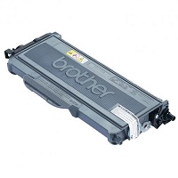 Brother Toner TN-2120 HC