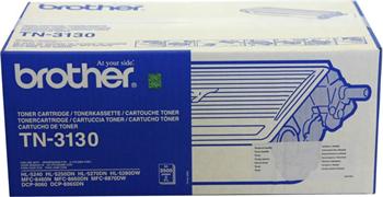 Brother Toner TN-3130